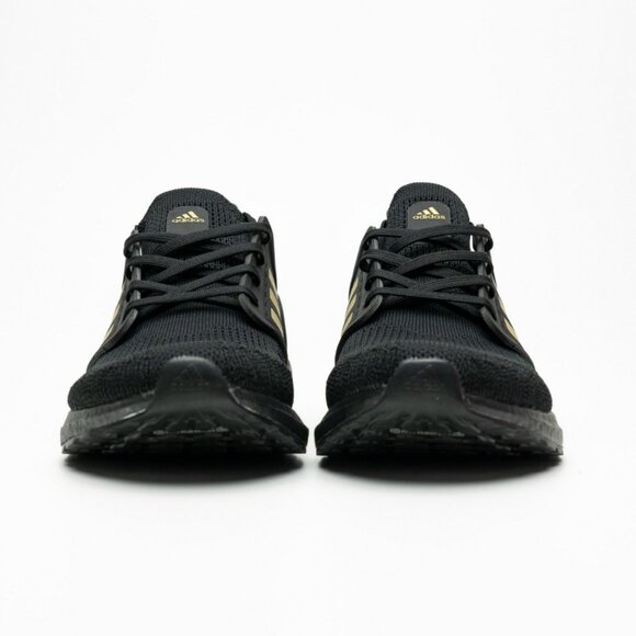 Adidas Ultra Boost Casual Fashion Sneakers main image 5